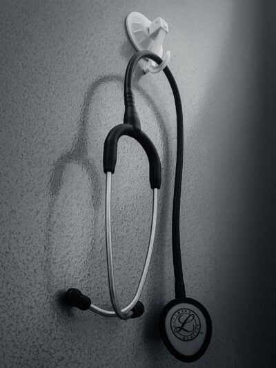 Healthcare