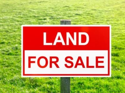 Astros Agency Land & Housing Consult Ltd