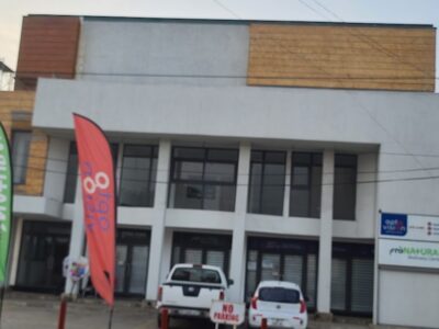 Opto Vision - Eye Clinic & Eyewear Store
