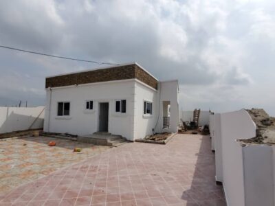 Best World Real Estate Company