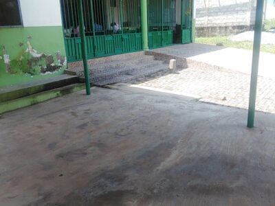 Apirede Clinic