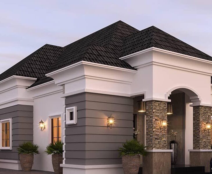 Oak Guest House