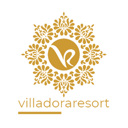 Villadora Resort