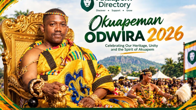 Odwira